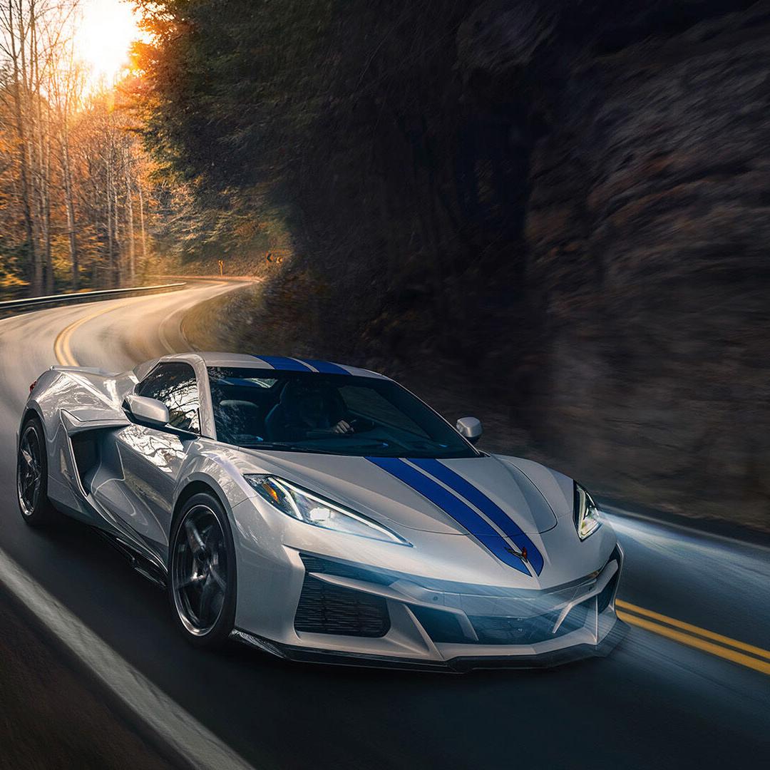 Corvette-E-Ray3.jpg
